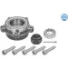 Radnabe | 714 650 0021 Radnabe | 714 650 0021