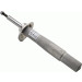 SACHS Stoßdämpfer | 310 380 SACHS Stoßdämpfer | 310 380