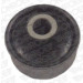 MONROE Lagerung, Lenker | L28807 MONROE Lagerung, Lenker | L28807