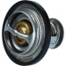 KAMOKA Thermostat, Kühlmittel KAMOKA Thermostat, Kühlmittel