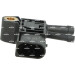 NRF Sensor, Abgasdruck 708038
