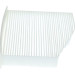 Innenraumfilter | AUDI,SEAT,SKODA,VW | 1987432097 Innenraumfilter | AUDI,SEAT,SKODA,VW | 1987432097