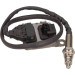 Nox-Sensor Db W213 220D 16 | A0009057208 Nox-Sensor Db W213 220D 16 | A0009057208