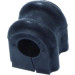 Lagerung, Stabilisator | 72-6380 Lagerung, Stabilisator | 72-6380