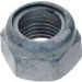 SACHS Stoßdämpfer | 310 379 SACHS Stoßdämpfer | 310 379