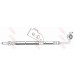 TRW Bremsschlauch | PHD342 TRW Bremsschlauch | PHD342