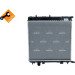 Kühler, Motorkühlung | 53863 Kühler, Motorkühlung | 53863