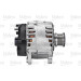 VALEO Generator 439783