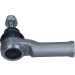 Gelenk - Lenkung Ford Mondeo 00- Le/Pr | QS3455/HQ Gelenk - Lenkung Ford Mondeo 00- Le/Pr | QS3455/HQ