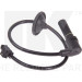 Sensor, Raddrehzahl | 293304 Sensor, Raddrehzahl | 293304