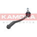 KAMOKA Spurstangenkopf | 9010212 KAMOKA Spurstangenkopf | 9010212