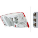 Heckleuchte | 2SK 012 883-061 Heckleuchte | 2SK 012 883-061