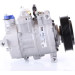 Kompressor PKW AUDI A6 04 FIRST FIT 89415