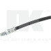 Bremsschlauch | 853247 Bremsschlauch | 853247