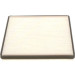 Innenraumfilter | NISSAN,FORD | 1987432058 Innenraumfilter | NISSAN,FORD | 1987432058