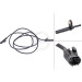 A.B.S. ABS Sensor | 31528 A.B.S. ABS Sensor | 31528