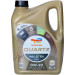 Total Quartz Ineo Xtra EC6 0W-20 5 Liter | 2228344 Total Quartz Ineo Xtra EC6 0W-20 5 Liter | 2228344
