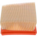 Luftfilter | FORD,MAZDA | F 026 400 135 Luftfilter | FORD,MAZDA | F 026 400 135
