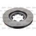 VALEO Bremsscheibe 197557