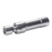 SW-Stahl Zündkerzen Gelenkeinsatz 14mm | 3/8 Zoll, zwölfkant | 03630L SW-Stahl Zündkerzen Gelenkeinsatz 14mm | 3/8 Zoll, zwölfkant | 03630L