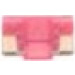 Sicherung | Diverse | 1987529043 Sicherung | Diverse | 1987529043
