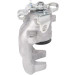 Bremssattel HA li | CHEVROLET,OPEL | 0 986 473 258 Bremssattel HA li | CHEVROLET,OPEL | 0 986 473 258