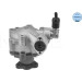 Servopumpe, Lenkung | 114 631 0056 Servopumpe, Lenkung | 114 631 0056