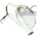 52 / Auspufftopf Hinten | MITSUBISHI Colt 1.1i, 1.3i 04 | 23662 52 / Auspufftopf Hinten | MITSUBISHI Colt 1.1i, 1.3i 04 | 23662