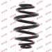 KYB Fahrwerksfeder Ford T. Galaxy 1.9Tdi-2.8 03.95-05.06 | RJ5556 KYB Fahrwerksfeder Ford T. Galaxy 1.9Tdi-2.8 03.95-05.06 | RJ5556