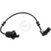 A.B.S. ABS Sensor 30248