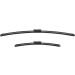 AM468S | 650/400 Multi-Clip | 3397014122 AM468S | 650/400 Multi-Clip | 3397014122