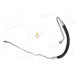Hydraulikschlauch, Lenkung | AUDI,SEAT,SKODA,VW | 58701 Hydraulikschlauch, Lenkung | AUDI,SEAT,SKODA,VW | 58701