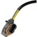 Arnott Luftfederbein VA li | MERCEDES CL,S 06 | AS-2548