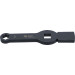 BGS Schlag-Ringschlüssel | E-Profil (für Torx) | mit 2 Schlagflächen | SW E24 | 35324 BGS Schlag-Ringschlüssel | E-Profil (für Torx) | mit 2 Schlagflächen | SW E24 | 35324