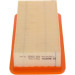 Luftfilter | KIA,HYUNDAI | F 026 400 048 Luftfilter | KIA,HYUNDAI | F 026 400 048