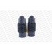 Protection Kit-Staubschutzsatz VA | FORD,SEAT,VW 95 | PK060 Protection Kit-Staubschutzsatz VA | FORD,SEAT,VW 95 | PK060
