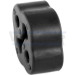 22 / Gummi | NISSAN Prairie GL,SGL Kat.4x4 | 81368 22 / Gummi | NISSAN Prairie GL,SGL Kat.4x4 | 81368