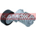 KAMOKA Riemenspanner, Keilrippenriemen