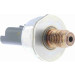 VEMO Sensor, Kraftstoffdruck V25-72-0180