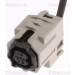 Sensor, Raddrehzahl | 818013207 Sensor, Raddrehzahl | 818013207