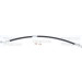 Bremsschlauch | 815068211 Bremsschlauch | 815068211