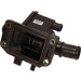 Thermostat, Kühlmittel | TH6874.83J Thermostat, Kühlmittel | TH6874.83J