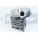 ORIGINAL TURBO | MITSUBISHI Outlander 06 | 336648 ORIGINAL TURBO | MITSUBISHI Outlander 06 | 336648