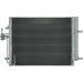Kondensator PKW | FORD Mondeo IV 07 | 940043