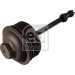 FEBI BILSTEIN Abdeckung | 173133 FEBI BILSTEIN Abdeckung | 173133