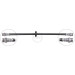 A.B.S. Bremsschlauch | SL1152