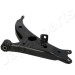 Querlenker Toyota P. Rav-4 94-00 Le | BS-240L Querlenker Toyota P. Rav-4 94-00 Le | BS-240L