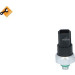 NRF Druckschalter, Klimaanlage 38952 NRF Druckschalter, Klimaanlage 38952