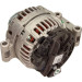 219.154.1052 12V.Lima | FORD Tourneo 2.0 TD 00 | 2191541052 219.154.1052 12V.Lima | FORD Tourneo 2.0 TD 00 | 2191541052