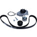 Steuerriemen Kit inkl. Wapu | PEUGEOT,CITROEN,FIAT,TOYOTA | 1987946404 Steuerriemen Kit inkl. Wapu | PEUGEOT,CITROEN,FIAT,TOYOTA | 1987946404